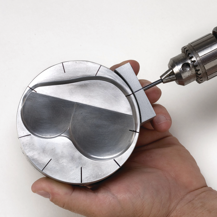 Gasportingtoolkits 10105822