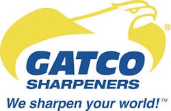 Gatco 10094239