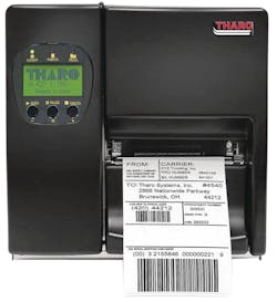 H427andh436seriesthermaltransferlabelprinters 10105706 H427andh436seriesthermaltransferlabelprinters 10105706