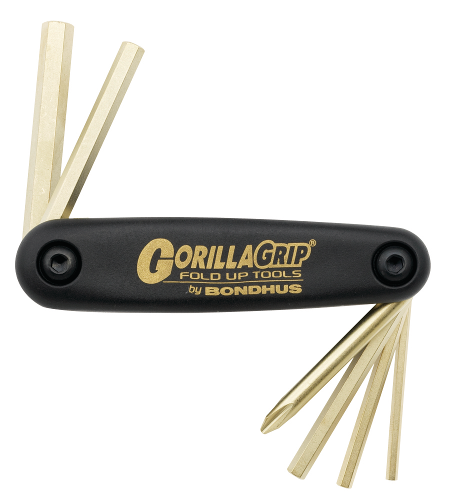 Hawgbuddyandcyclebuddyfoldingtoolsets 10104145