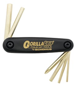 Hawgbuddyandcyclebuddyfoldingtoolsets 10104145 Hawgbuddyandcyclebuddyfoldingtoolsets 10104145