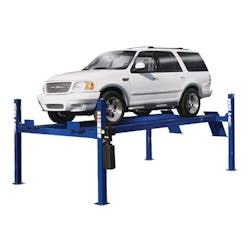 Hd14fourpostrunwaylift 10105673 Hd14fourpostrunwaylift 10105673