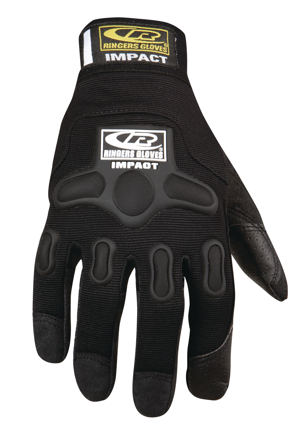 Impactglove 10099660