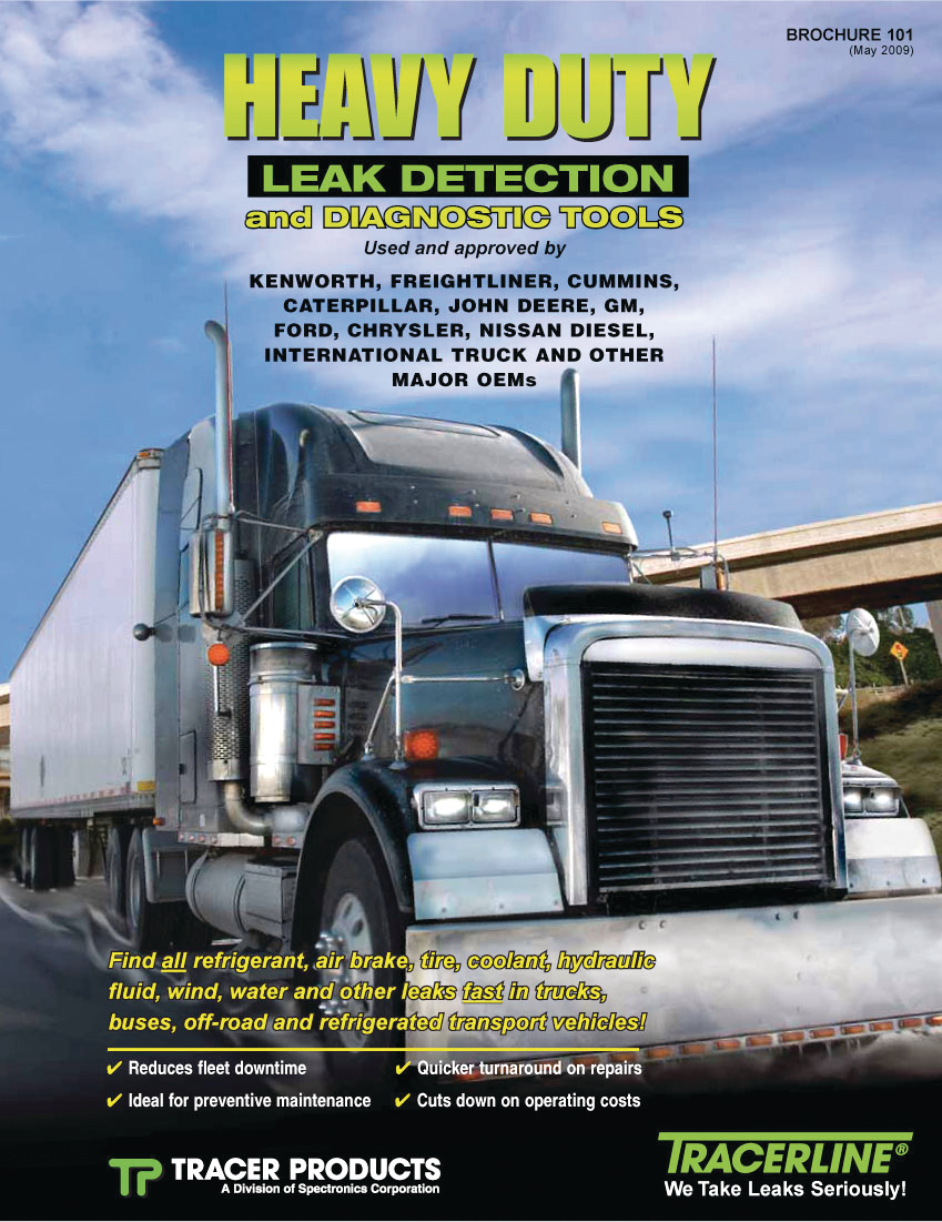 Leakdetectionguide 10130602