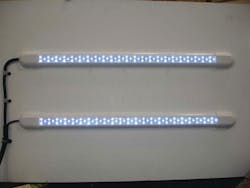 Ledtrucklights 10105711 Ledtrucklights 10105711