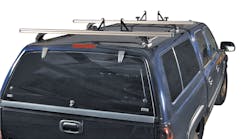 Leerdewaltbrandedthuleracks 10130596 Leerdewaltbrandedthuleracks 10130596