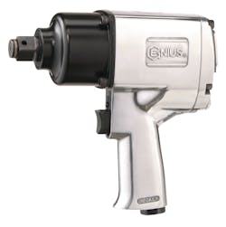 Lineofairimpactwrenches 10104094 Lineofairimpactwrenches 10104094