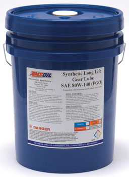 Longlifesyntheticgearlubes 10126967