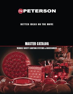 Masterproductcatalogfor2006 10127788 Masterproductcatalogfor2006 10127788