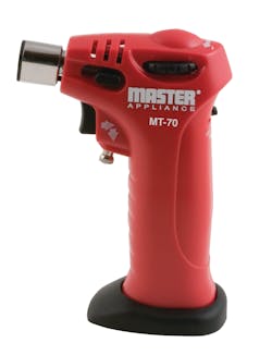 Modelmt70butanepoweredmicrotorch 10104198 Modelmt70butanepoweredmicrotorch 10104198