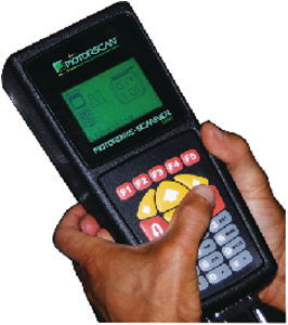 Motorcyclediagnosticscantool 10130530