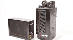 Nitedaycabnoidlesystem 10130606 Nitedaycabnoidlesystem 10130606