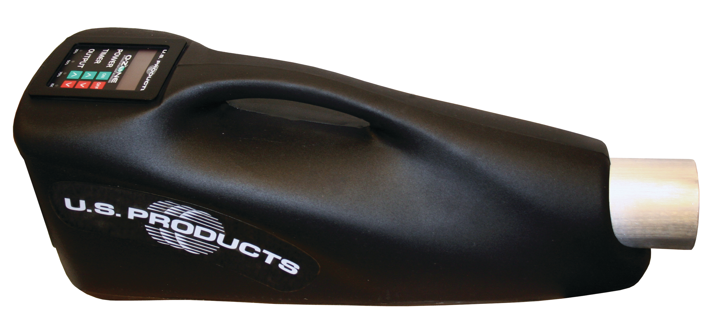 Oasisplusozonegeneratormachine 10104173