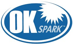 Oksparkusainc 10095835