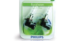 Philipsecovision 10130565 Philipsecovision 10130565