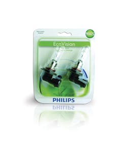 Philipsecovision 10130565 Philipsecovision 10130565