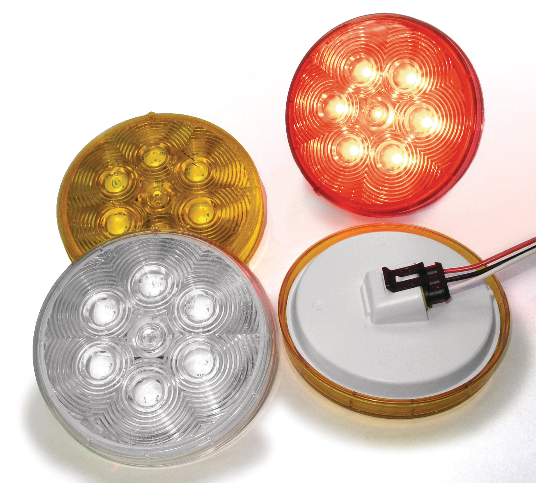 Piranhaledsttlights 10130578