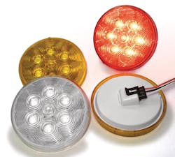 Piranhaledsttlights 10130578 Piranhaledsttlights 10130578