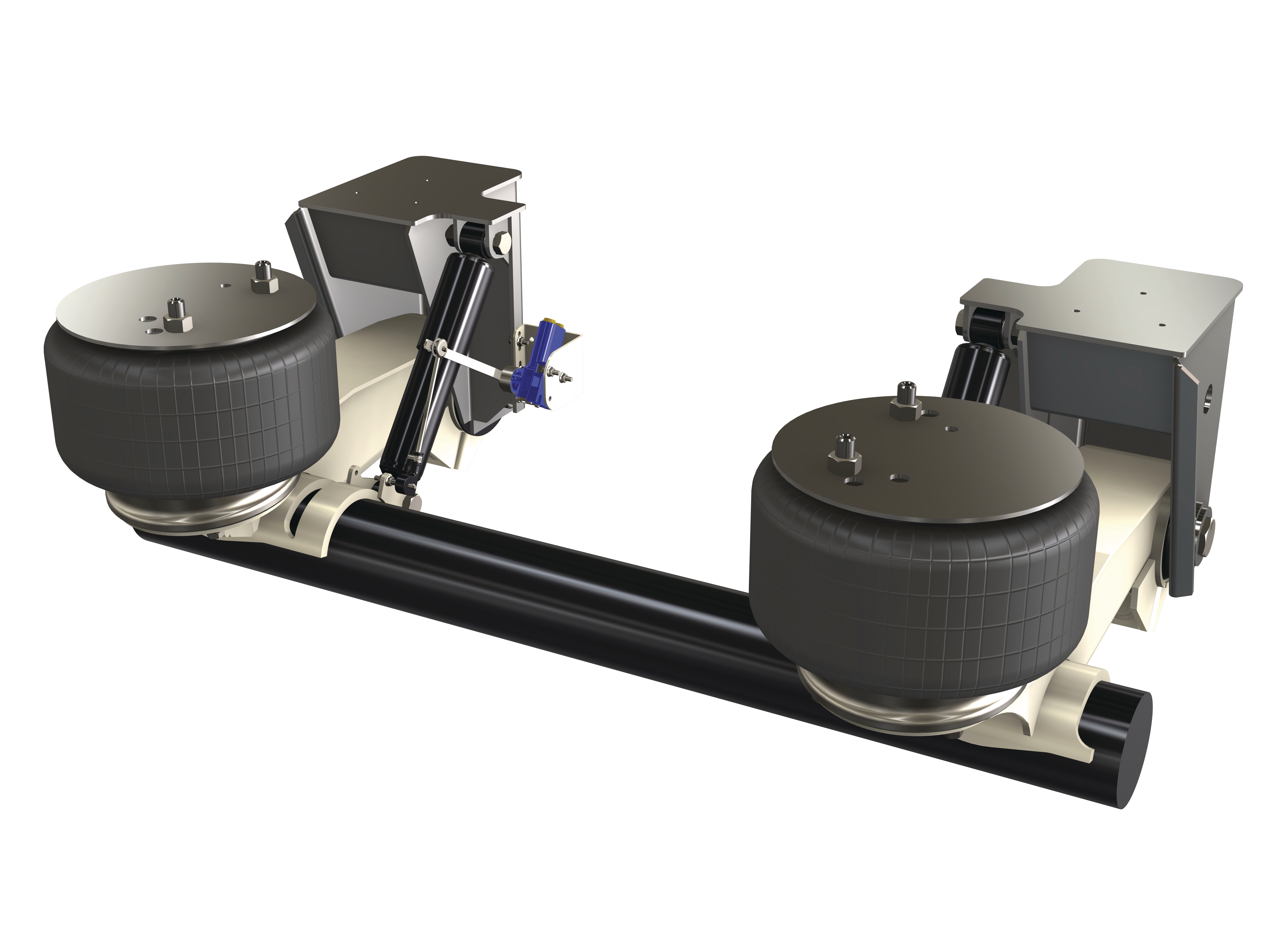 Rar240suspension 10130549