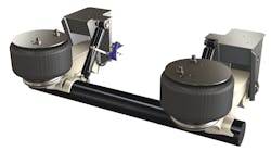 Rar240suspension 10130549 Rar240suspension 10130549