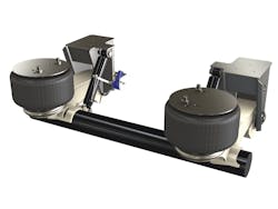 Rar240suspension 10130549 Rar240suspension 10130549