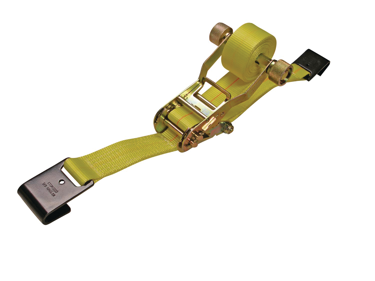 Ratchetstraps 10130604