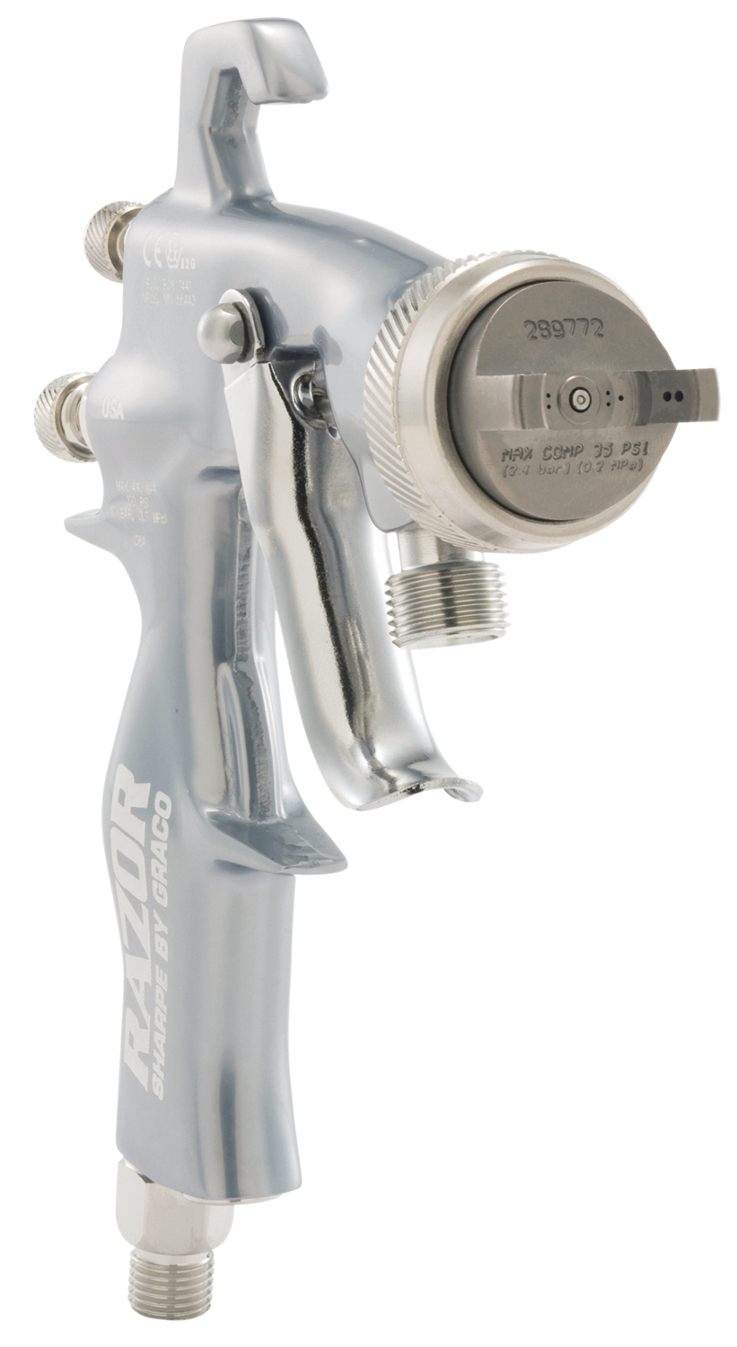 Razorpressurefeedgunsand2 10105708