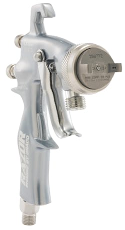 Razorpressurefeedgunsand2 10105708 Razorpressurefeedgunsand2 10105708