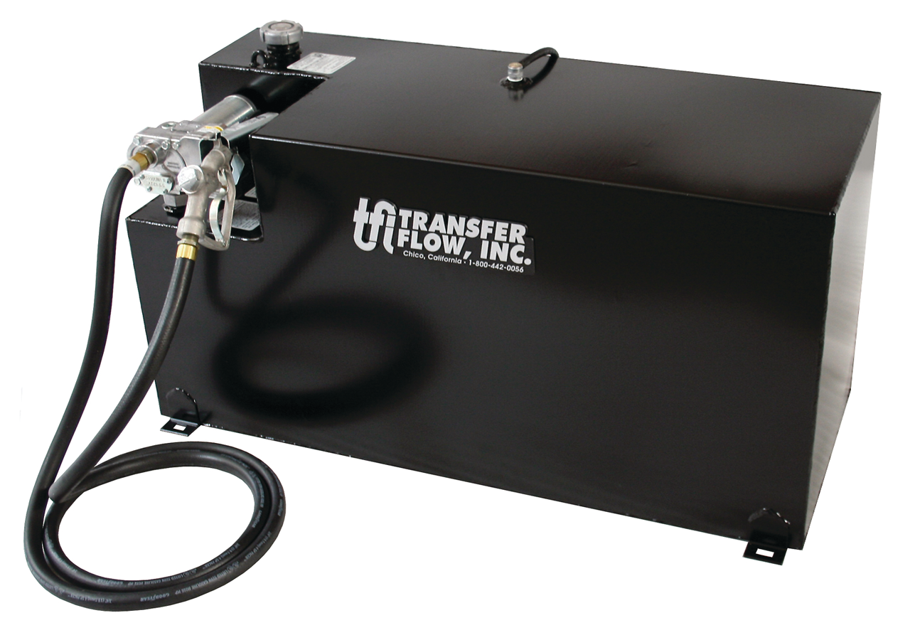 Refuelingtanks 10130610