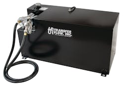 Refuelingtanks 10130610 Refuelingtanks 10130610