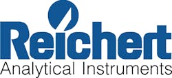 Reichertinc 10094586