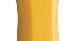 Scrapersetswithreplacementblades 10105798 Scrapersetswithreplacementblades 10105798