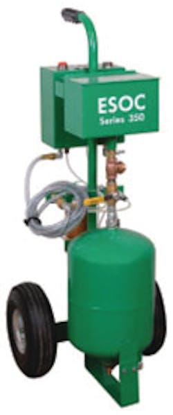 Series350fuelrecycler 10130630 Series350fuelrecycler 10130630