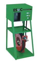 Series800oilchanger 10130541