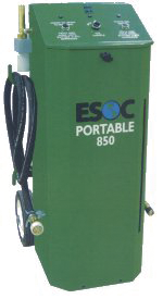 Series850oilchanger 10130543