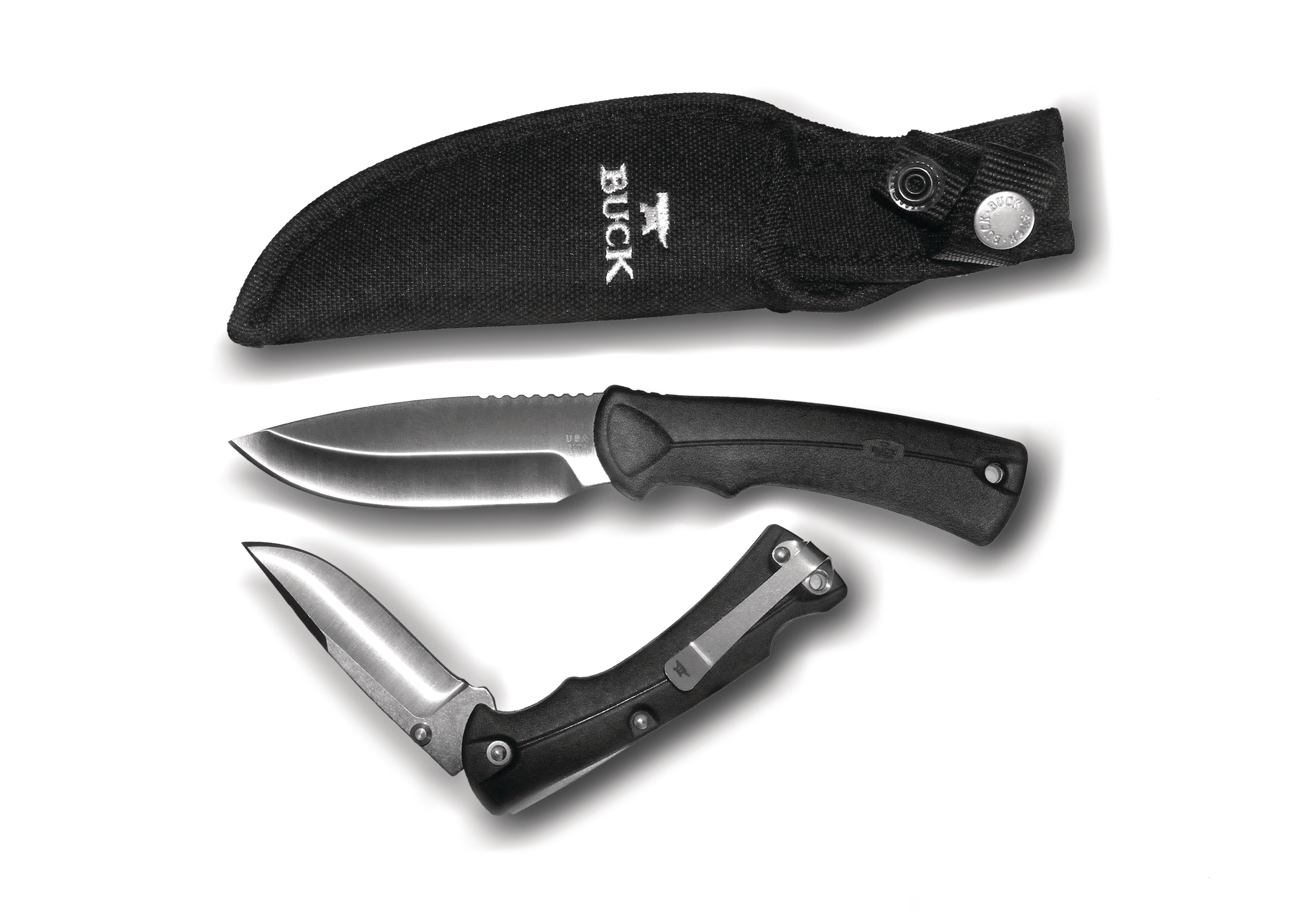 Seriesofbucklitemaxknives 10104166