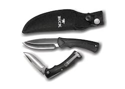 Seriesofbucklitemaxknives 10104166 Seriesofbucklitemaxknives 10104166