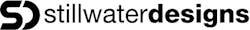 Soundgate 10123433