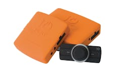 Soundgateioplay 10130622 Soundgateioplay 10130622