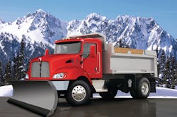 T470model 10130582 T470model 10130582