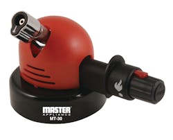 Tabletopmicrotorchno 10104137 Tabletopmicrotorchno 10104137