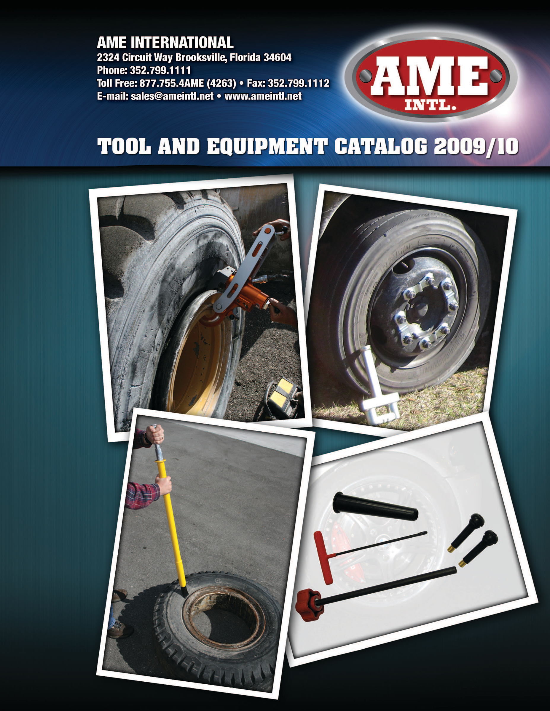 Toolandequipmentcatalog200910 10130608