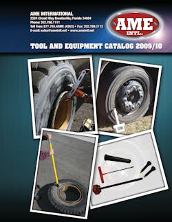 Toolandequipmentcatalog200910 10130608 Toolandequipmentcatalog200910 10130608