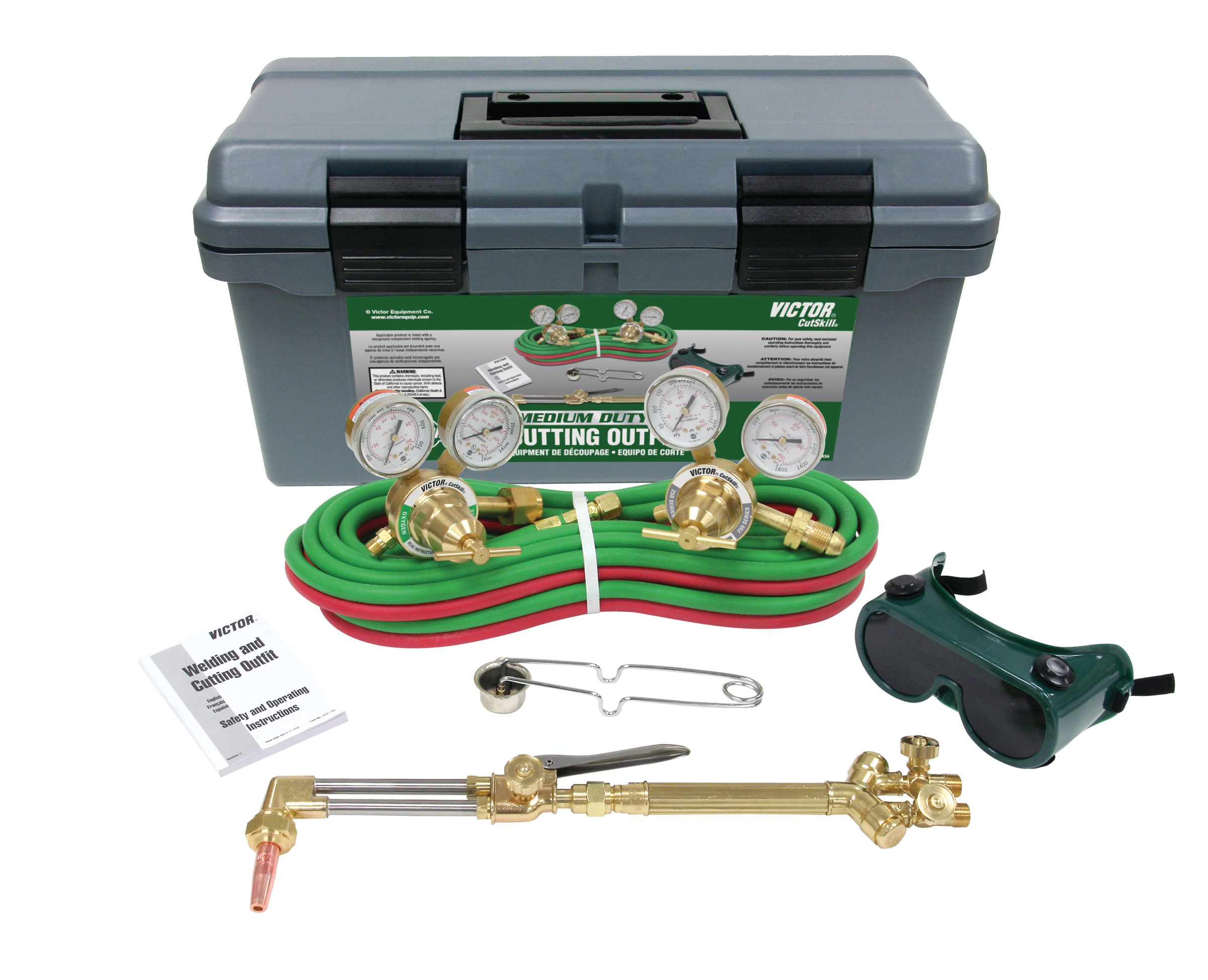 Victorcontenderafandcutskill250afwelders 10105804