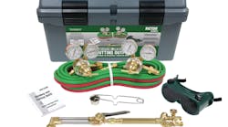 Victorcontenderafandcutskill250afwelders 10105804 Victorcontenderafandcutskill250afwelders 10105804