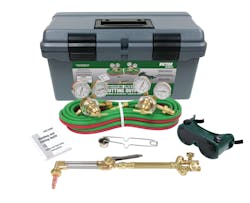 Victorcontenderafandcutskill250afwelders 10105804 Victorcontenderafandcutskill250afwelders 10105804