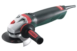 Wb11125quickcompactclassanglegrinder 10104192 Wb11125quickcompactclassanglegrinder 10104192