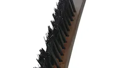 Wirescratchbrushno 10104105