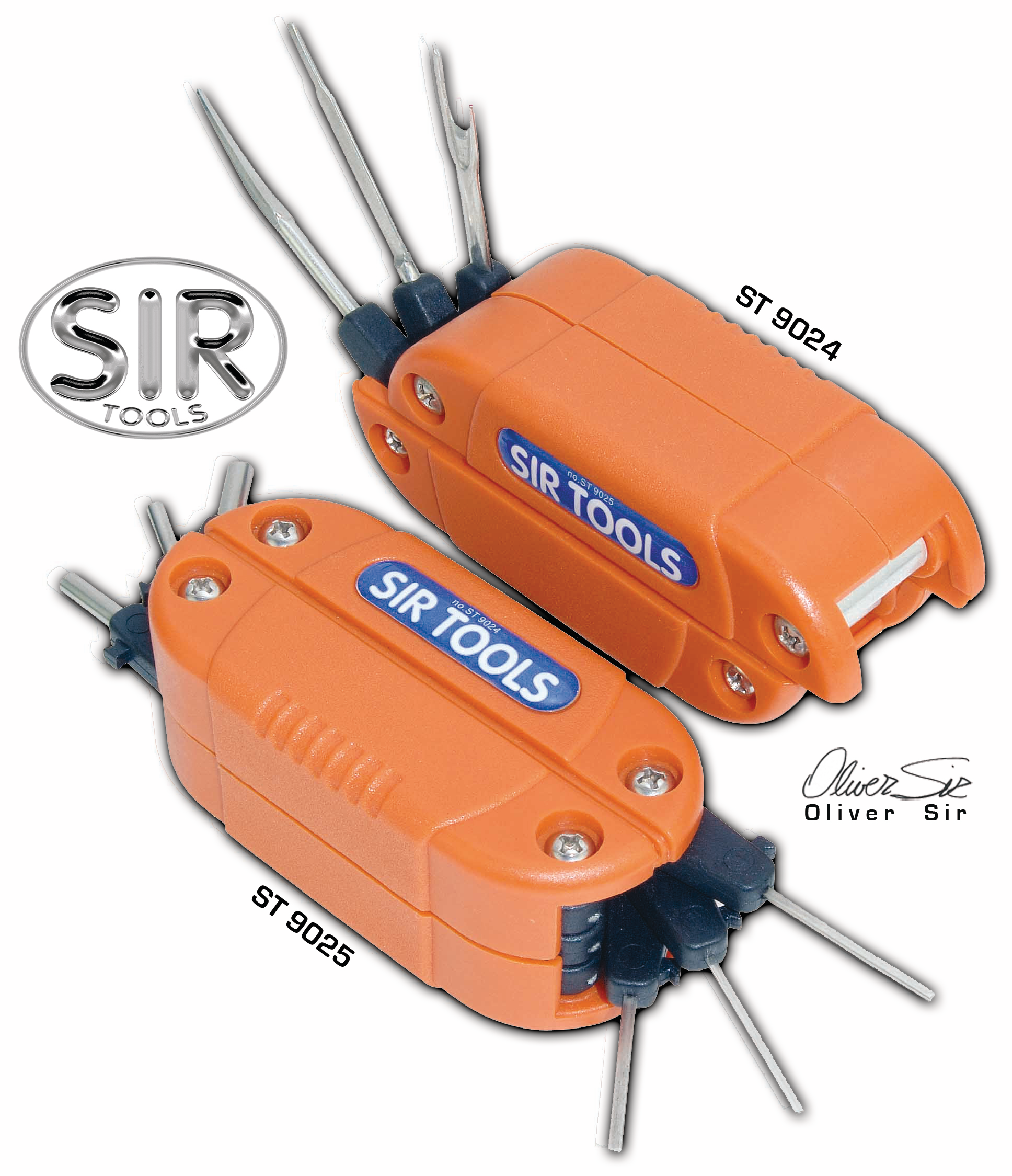 Wireterminalextractorsnos 10105773