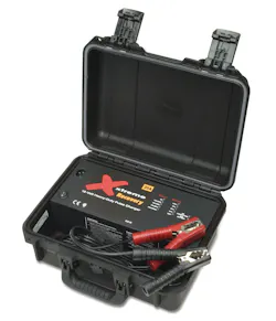 Xcr20 10130574 Xcr20 10130574